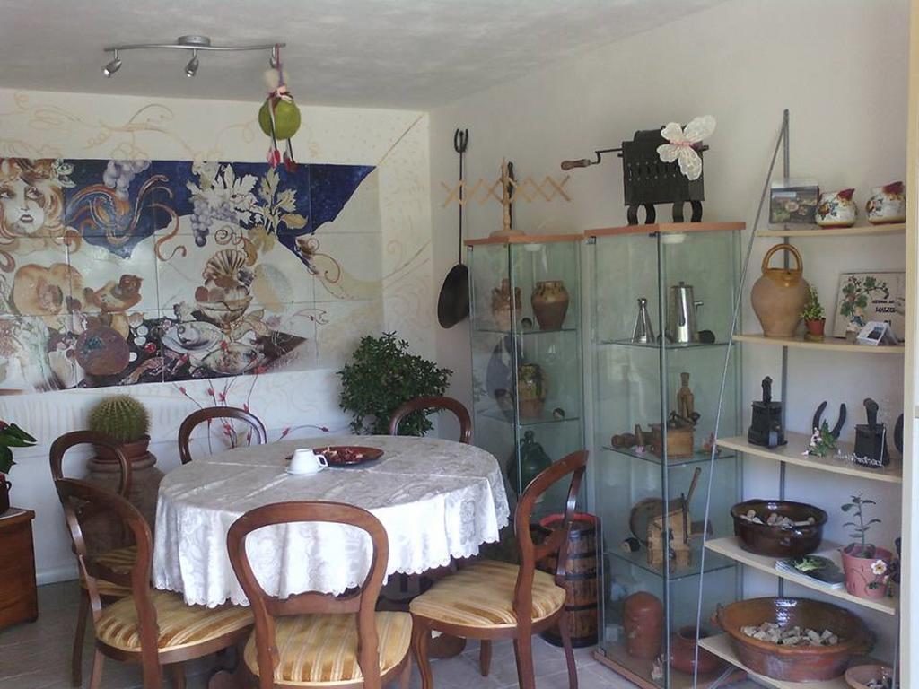 Il Cerchio Delle Fate Villa Torgiano Dış mekan fotoğraf