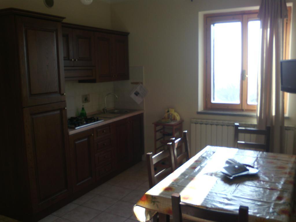 Il Cerchio Delle Fate Villa Torgiano Oda fotoğraf