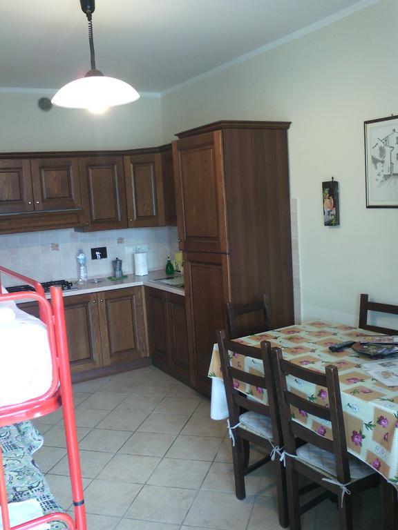 Il Cerchio Delle Fate Villa Torgiano Oda fotoğraf